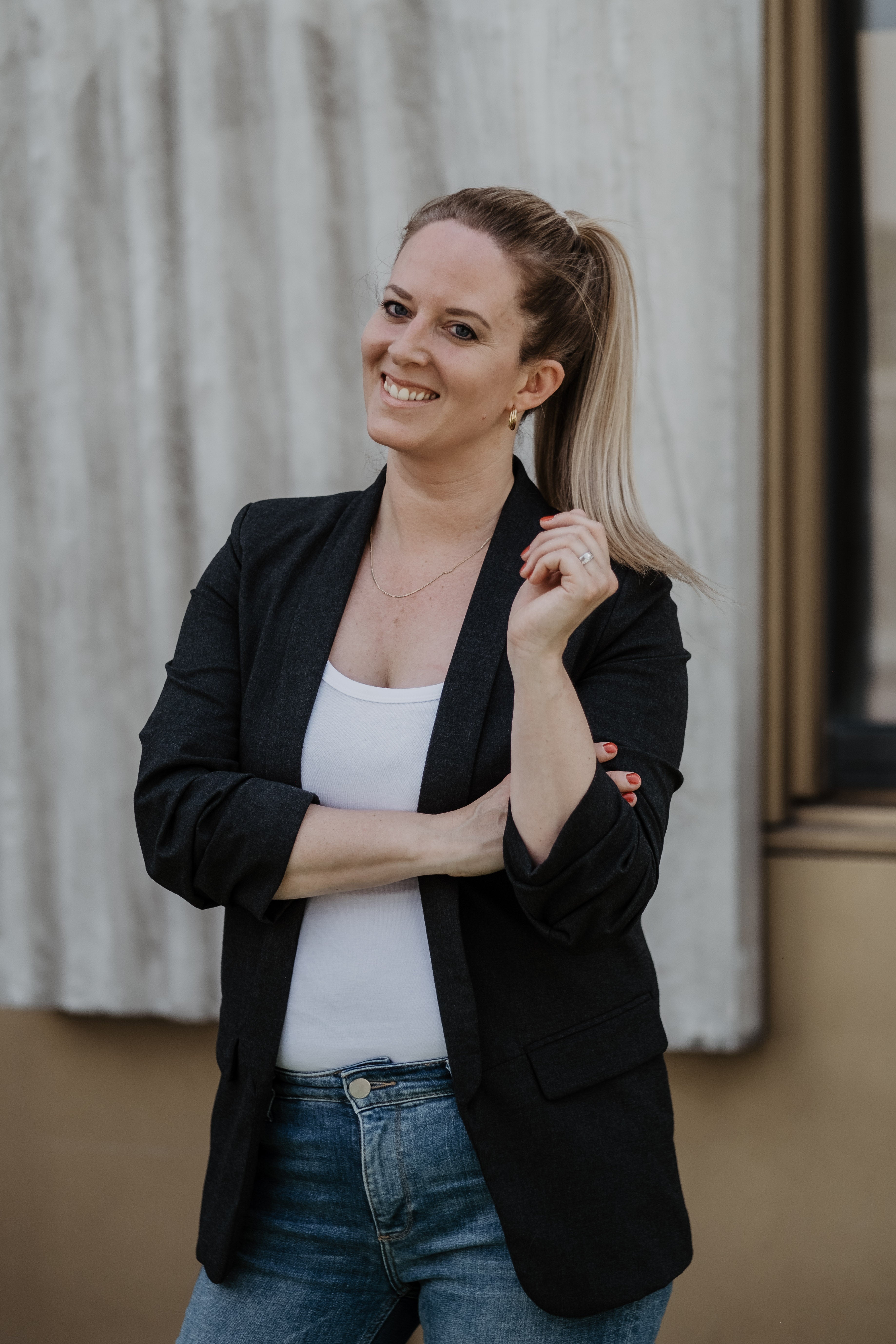 240711_foundbyheart_Nora_Brumm_Personal_Branding_Nivook-50.jpg