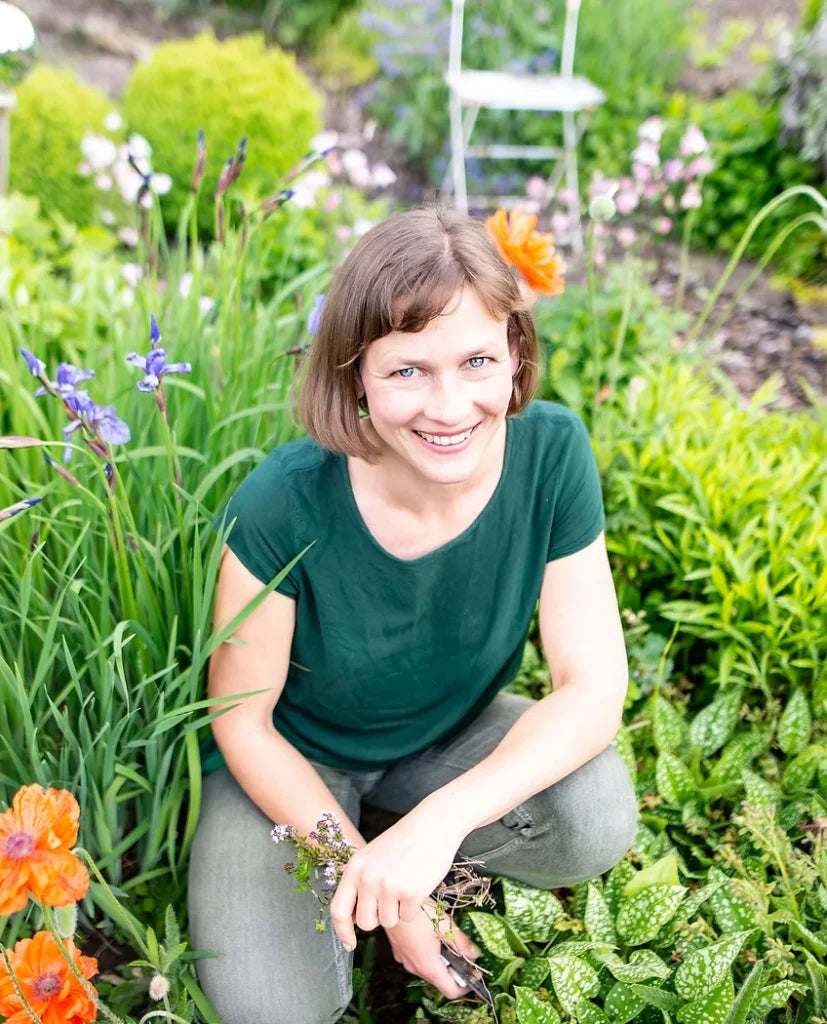 Gunhild-Rudolph-Garten-Portrait.webp