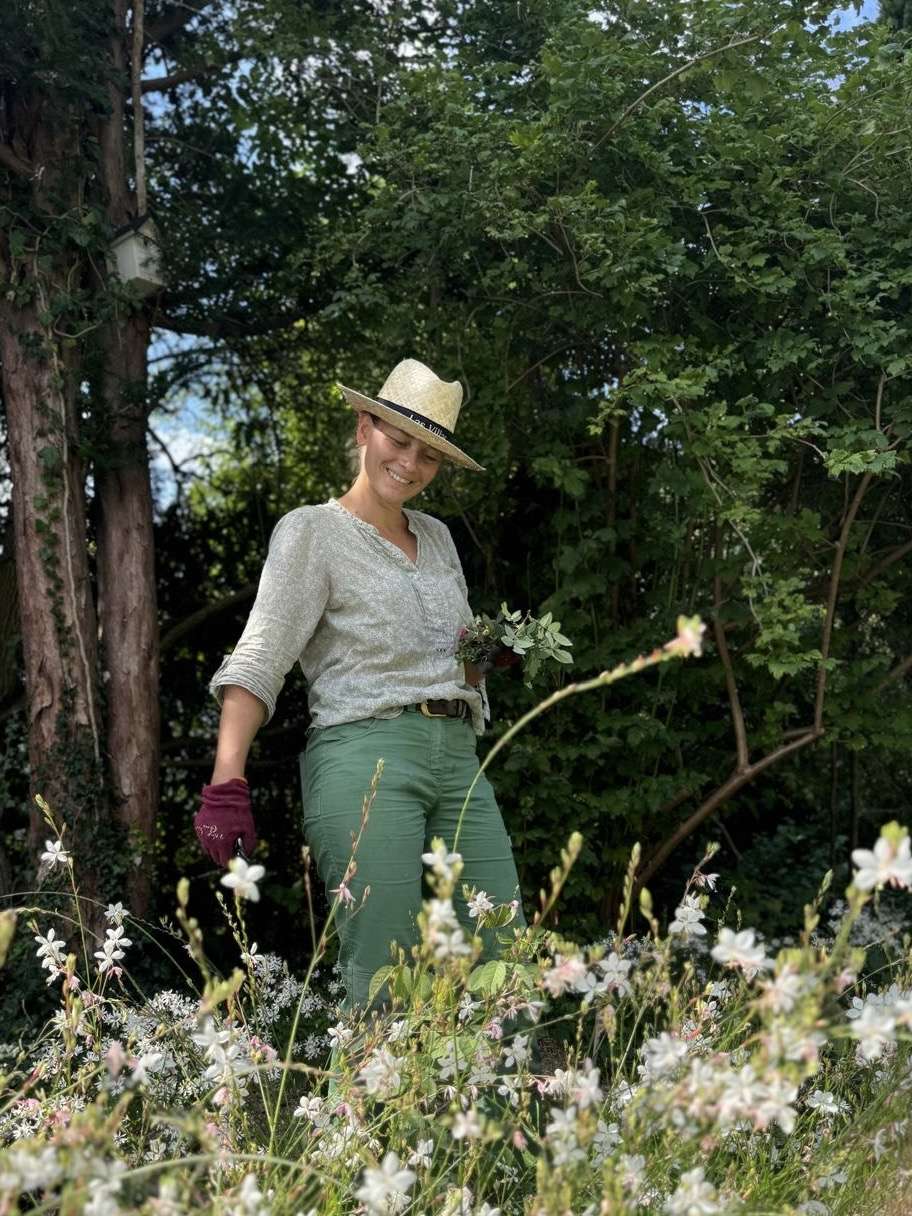 Gunhild-Rudolph-Garten-Strauss.jpg
