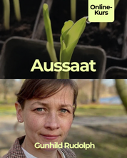Aussaat