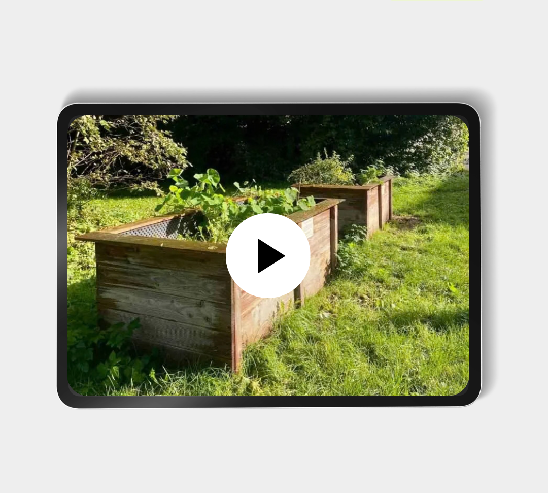 beete-hochbeete-gunhild-rudolph-tablet.png