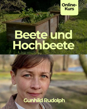 Beete & Hochbeete
