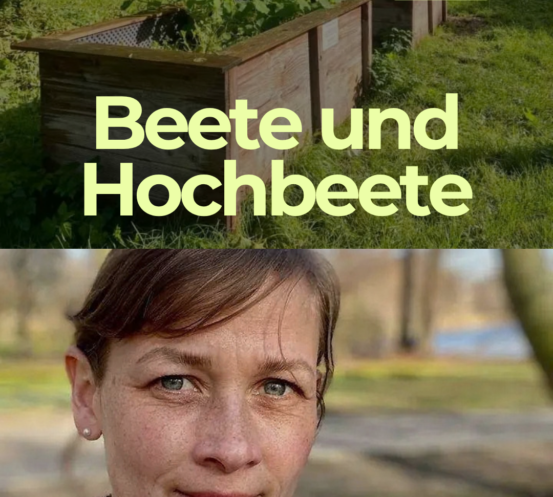 beete-hochbeete-gunhild-rudolph.png