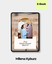 Dein Kleiderschrank-Upgrade