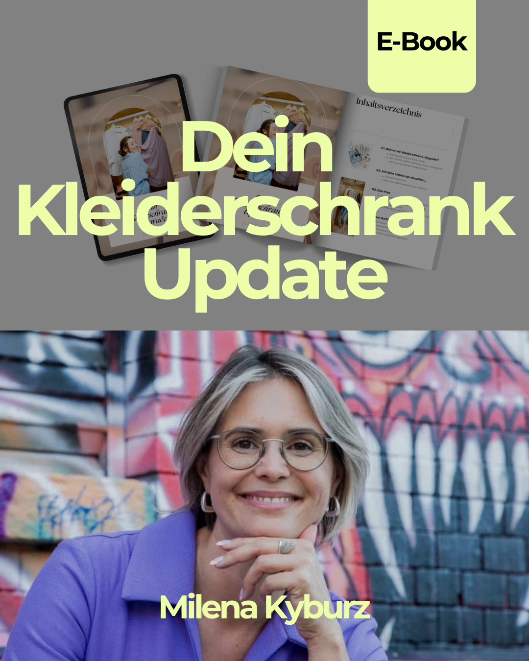 dein-kleiderschrank-update-milena-kyburz.png