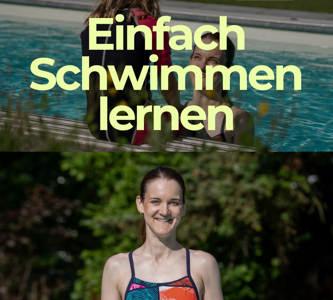 einfach-schwimmen-lernen-eva-budischin.png