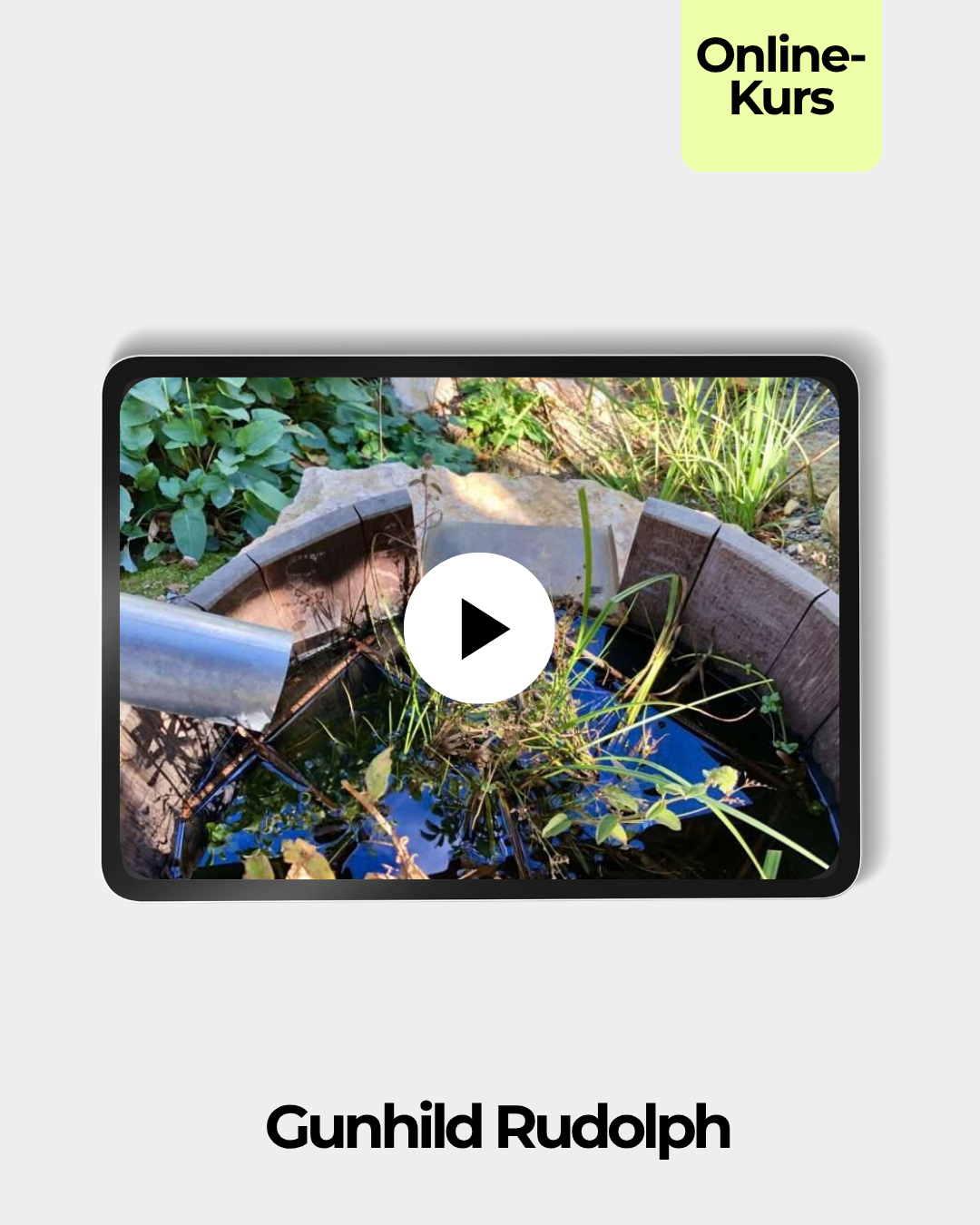 feuchtbiotope-gunhild-rudolph-tablet_d64869c2-ccb9-4c36-9e6b-dfa4a0b01915.png