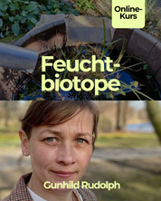 Feuchtbiotope