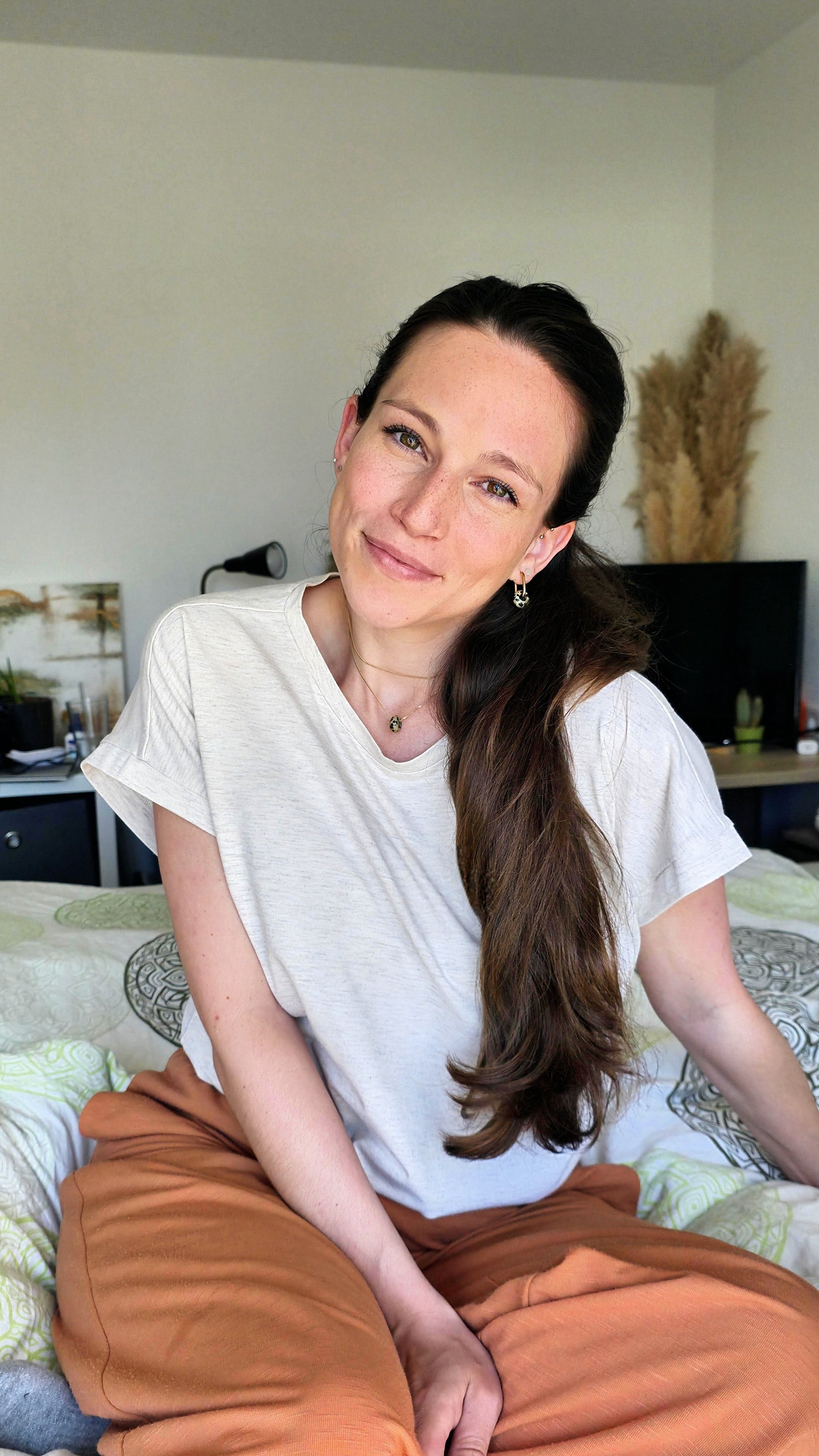 franziska-nelson-portrait-2.jpg