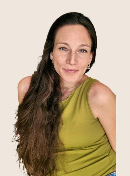 Franziska Nelson