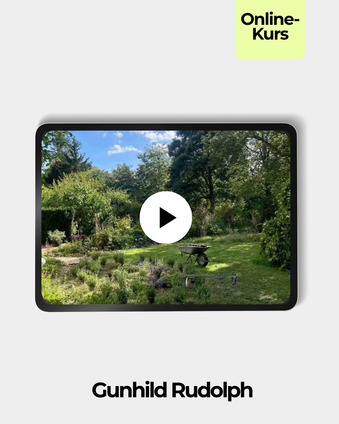 gartenplanung-gunhild-rudolph-tablet.png