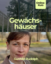 Gewächshäuser