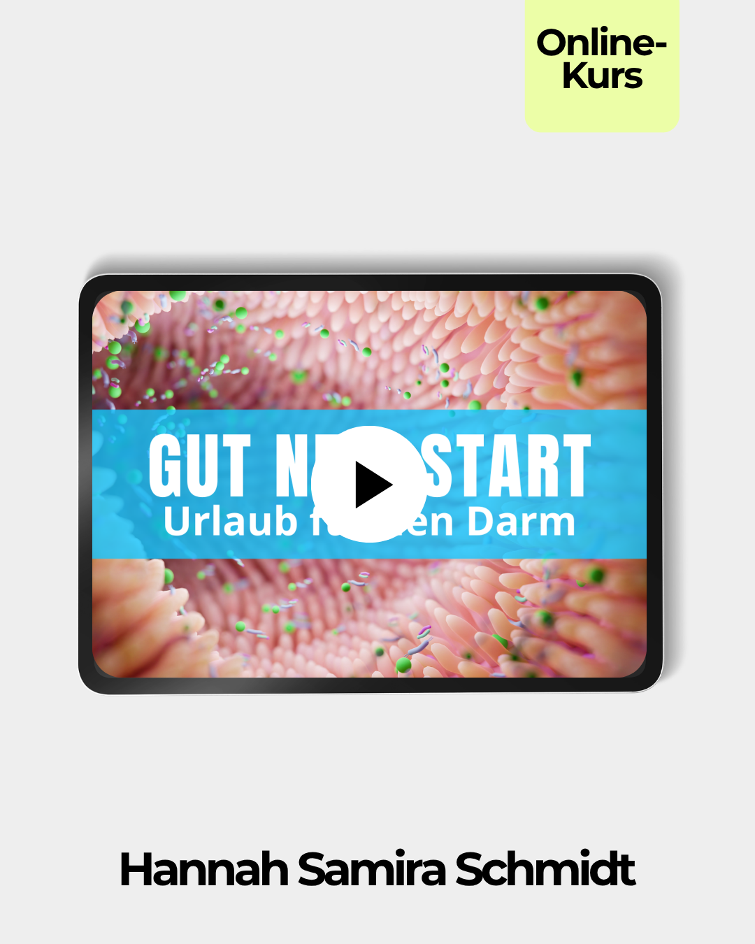 gut-new-start-hannah-samira-schmidt-tablet.png