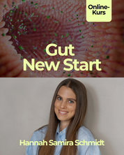 Gut New Start