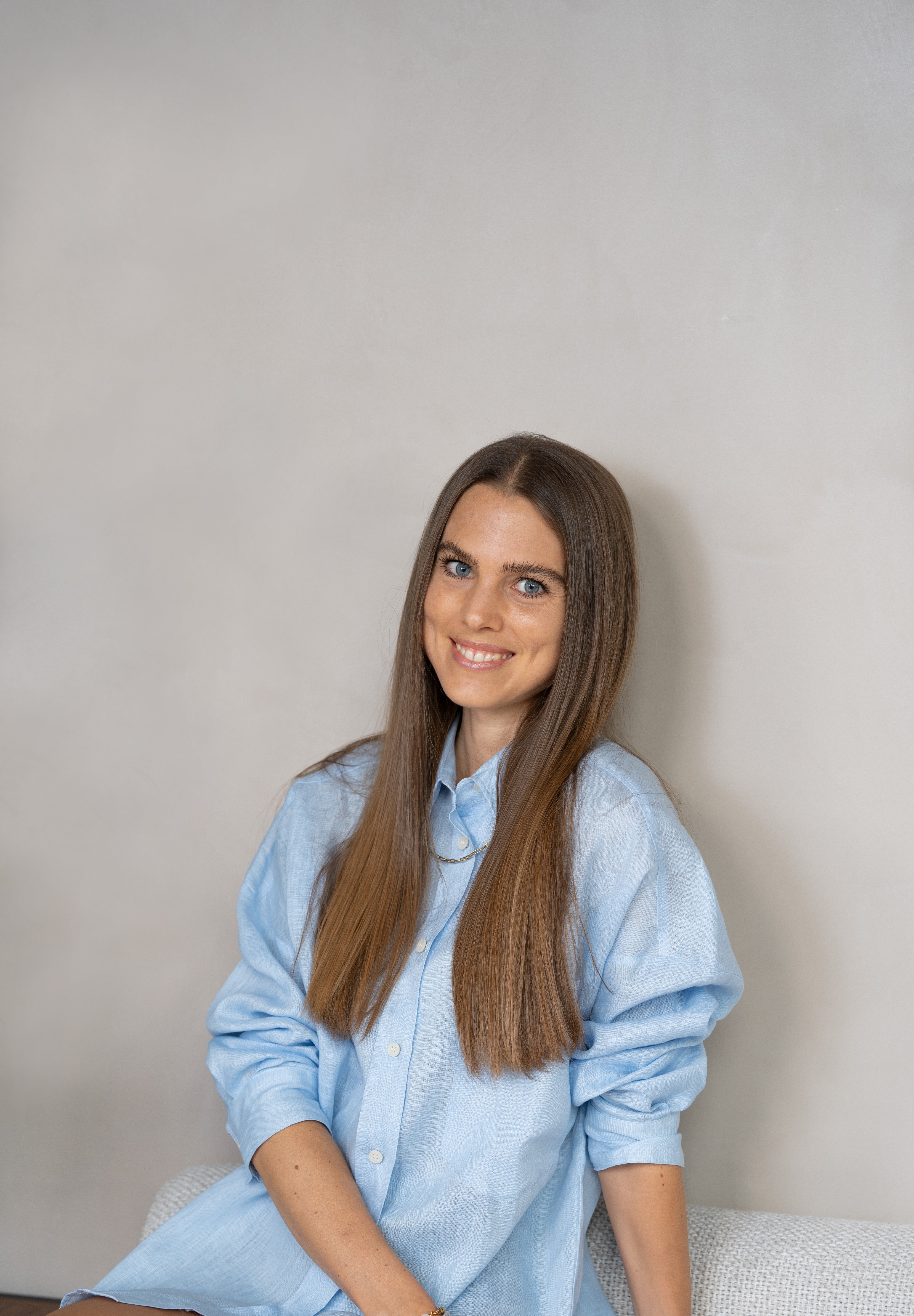 hannah-samira-schmidt-portrait-2.jpg