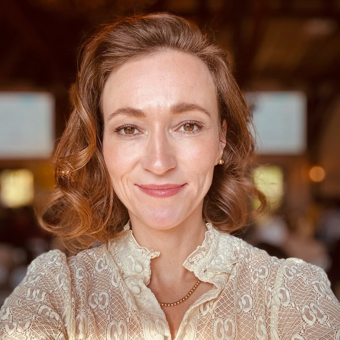 katrin_ummen.jpg