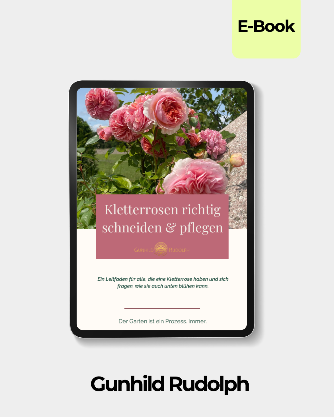 kletterrosen-gunhild-rudolph-ebook.png