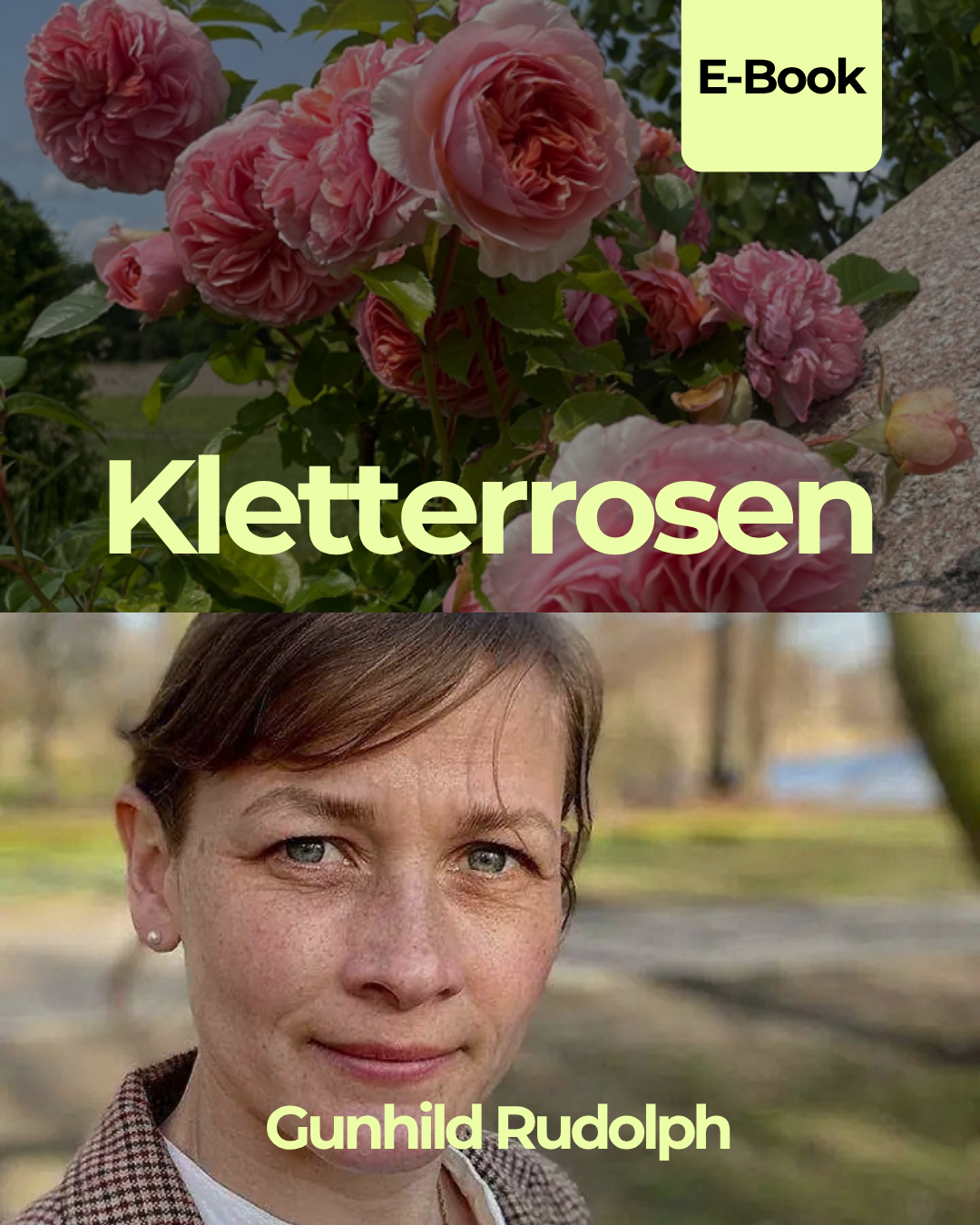 kletterrosen-gunhild-rudolph.png