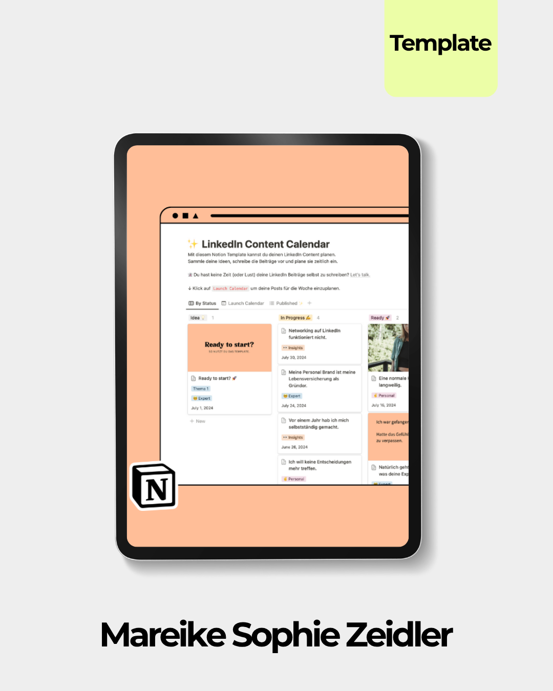 linkedin-content-calendar-mareike-sophie-zeidler-template.png