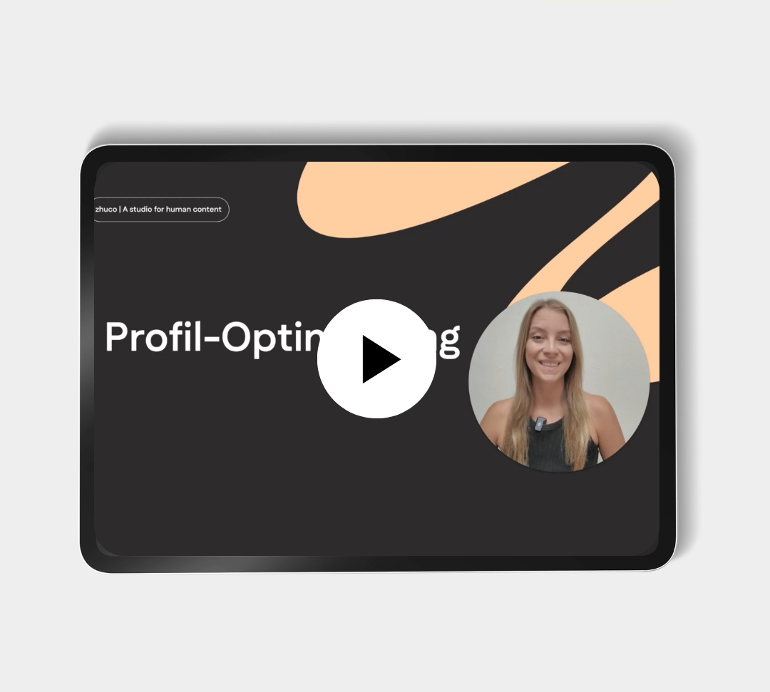 linkedin-profil-optimierung-marike-sophie-zeidler-onlinekurs.png