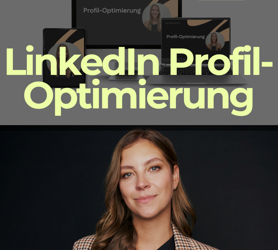 linkedin-profil-optimierung-marike-sophie-zeidler.png