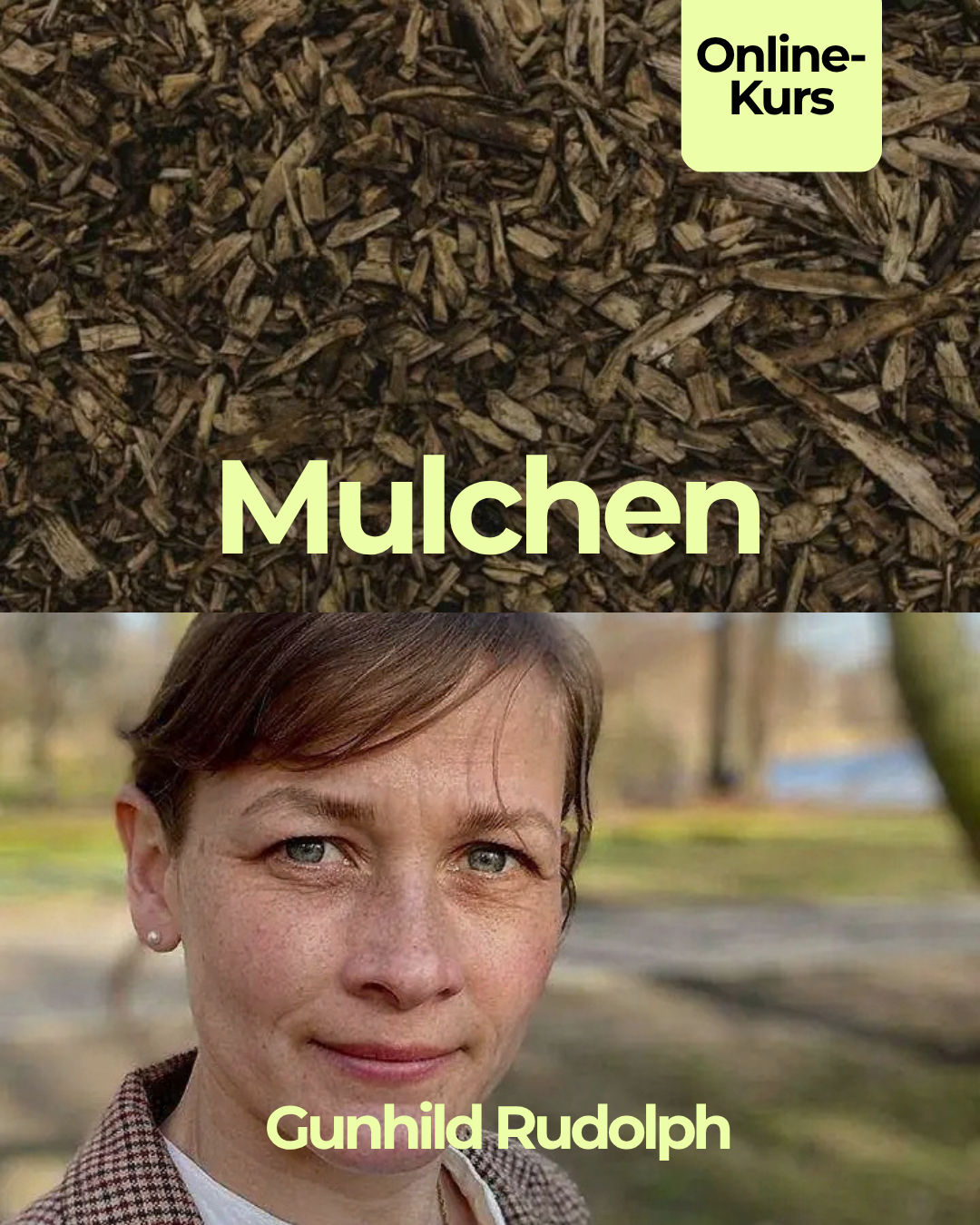 mulchen-gunhild-rudolph.png