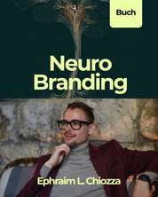 Neuro Branding: Das Buch