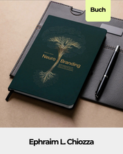 Neuro Branding: Das Buch