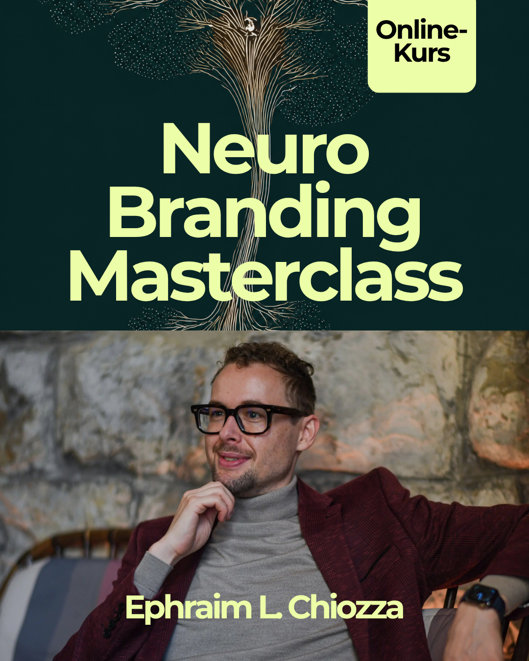 neurobranding-masterclass-ephraim-chiozza-nivook.png