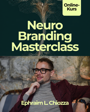 Neuro Branding Masterclass