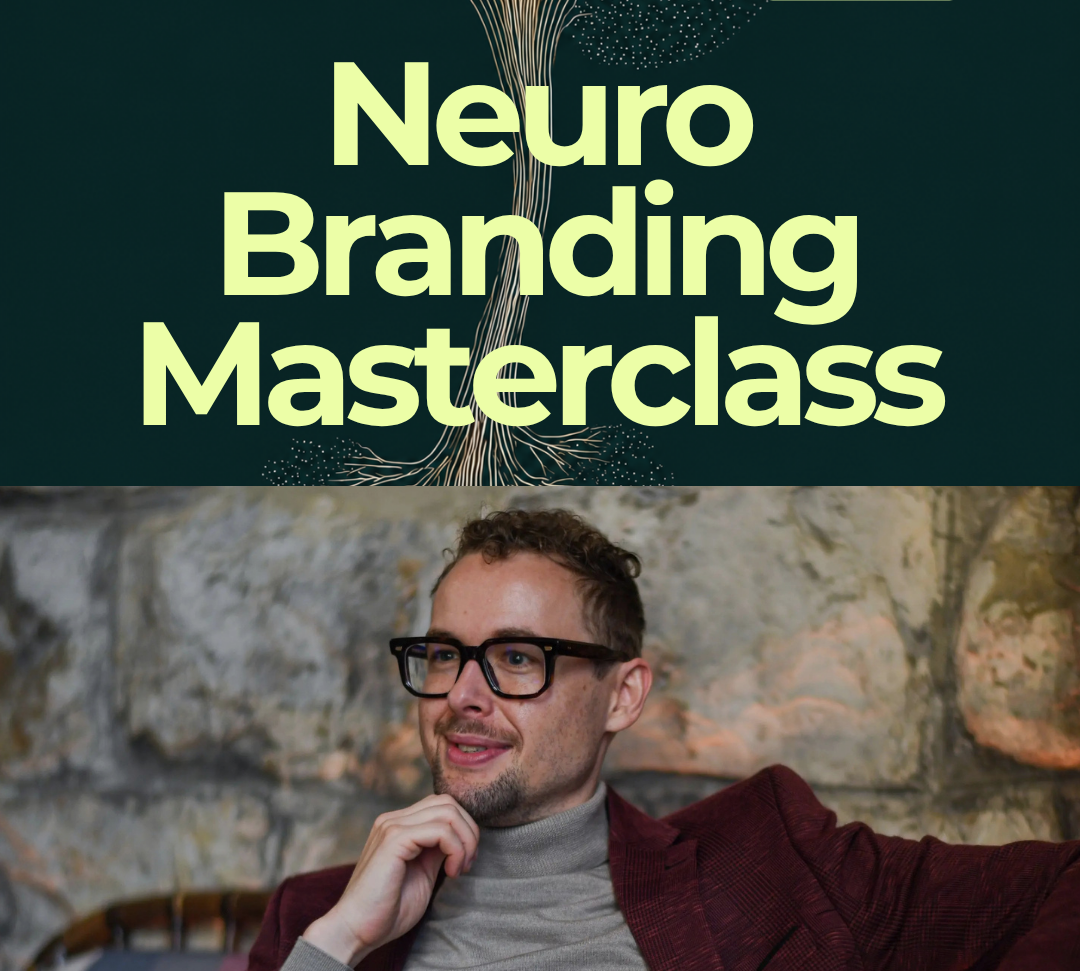 neurobranding-masterclass-ephraim-chiozza-nivook.png