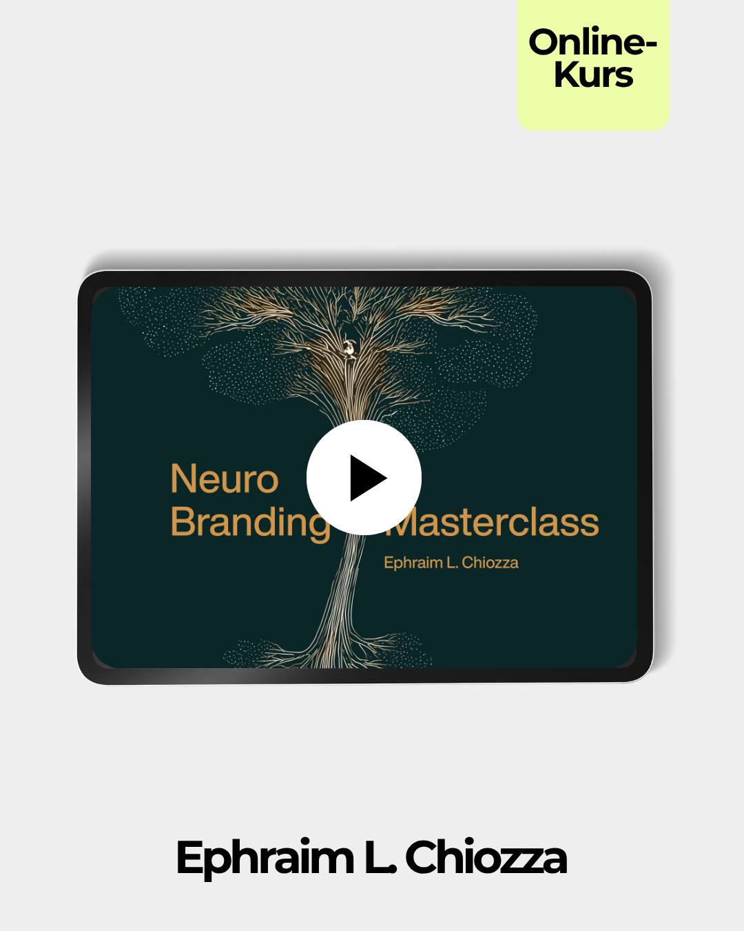 neurobranding-masterclass-ephraim-chiozza-onlinekurs.png