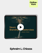 Neuro Branding Masterclass