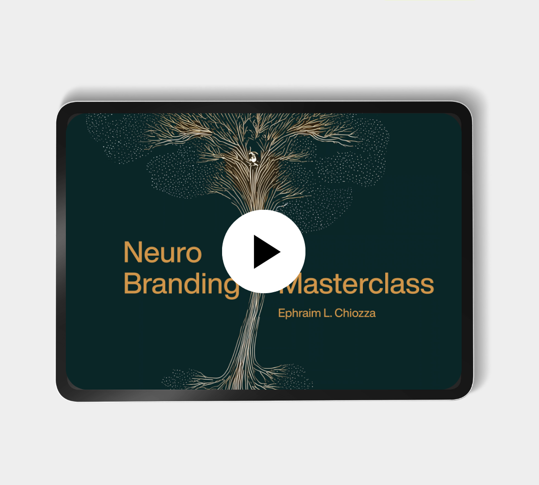neurobranding-masterclass-ephraim-chiozza-onlinekurs.png