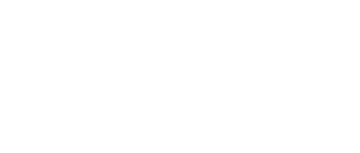 NIVOOK