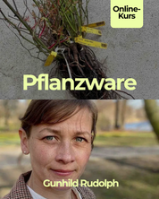 Pflanzware