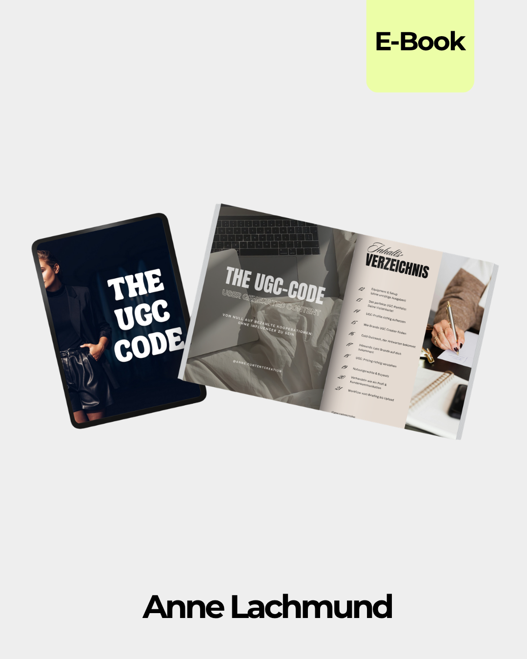 the-ugc-code-anne-lachmund-ebook.png