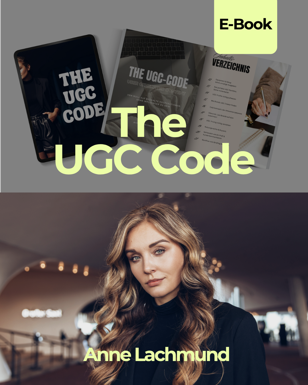 the-ugc-code-anne-lachmund.png
