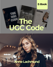 The UGC Code