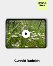 Vom Rasen zur Vielfalt
