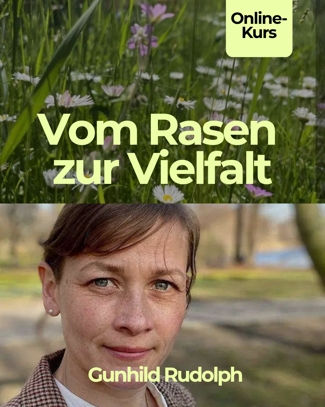 vom-rasen-zur-vielfalt-gunhild-rudolph.png