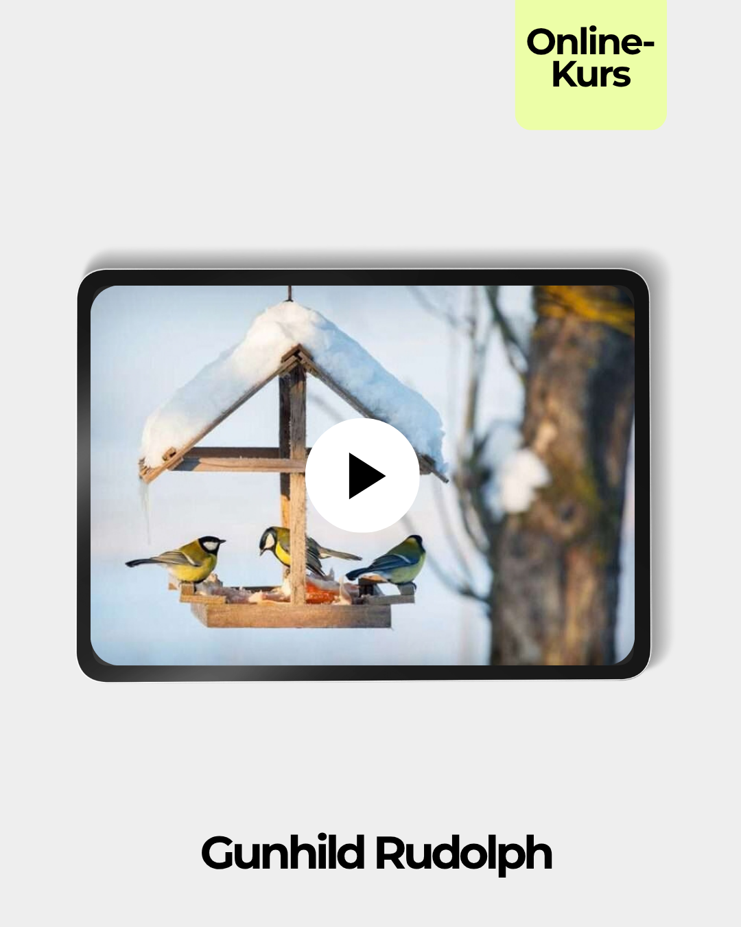 winterfuetterung-gunhild-rudolph-tablet_e2f3c307-359d-415d-9bc4-b27dc23fd98a.png